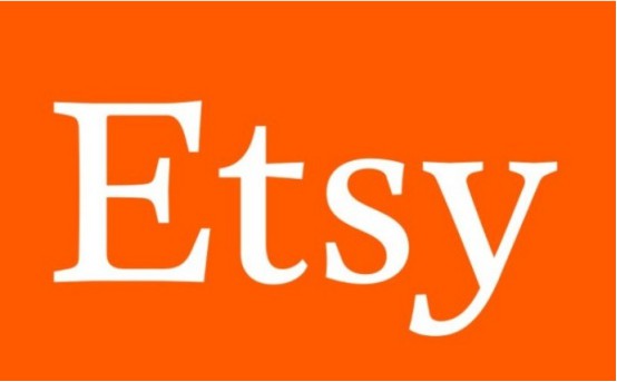 Etsy发布2019Q3财报 总收入1.979亿美元_跨境电商_电商之家