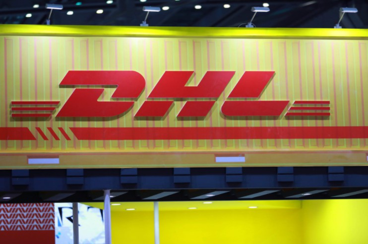 DHL德国分公司推出二维码移动退货服务_物流_电商之家