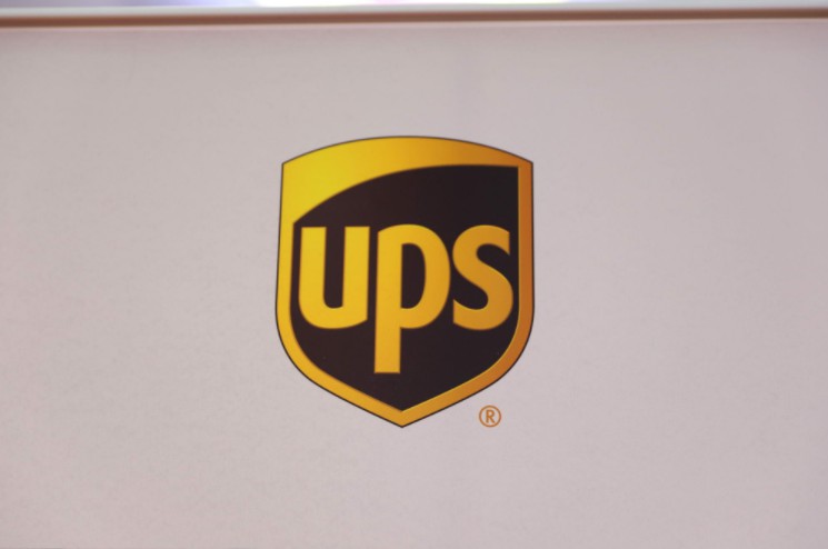 UPS预测今年12月日均电商退货包裹量达100万件_物流_电商之家