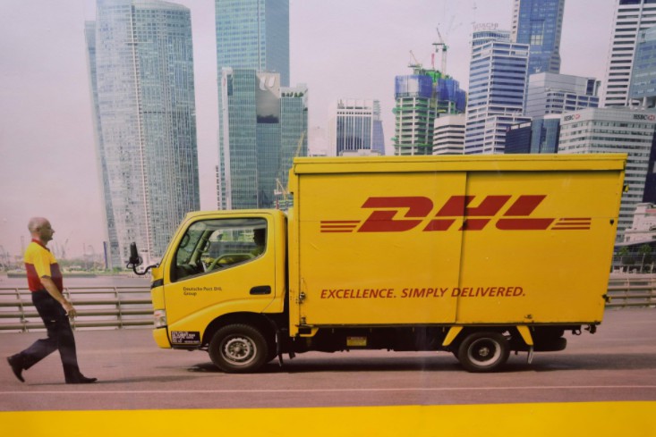 DHL报告：巴拿马有望成为区域电商物流核心枢纽_物流_电商之家