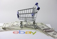 eBay澳洲在订单添加识别码 向买家提供最新物流信息