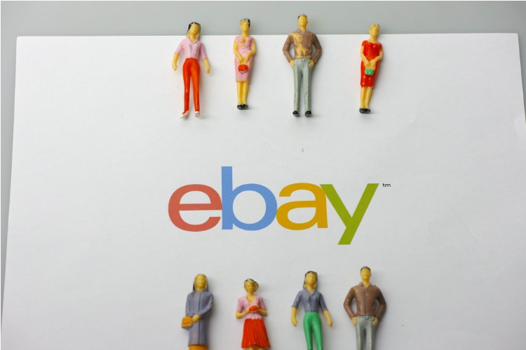 eBay分类更新产生技术问题 已取得三大方面进展_跨境电商_电商之家