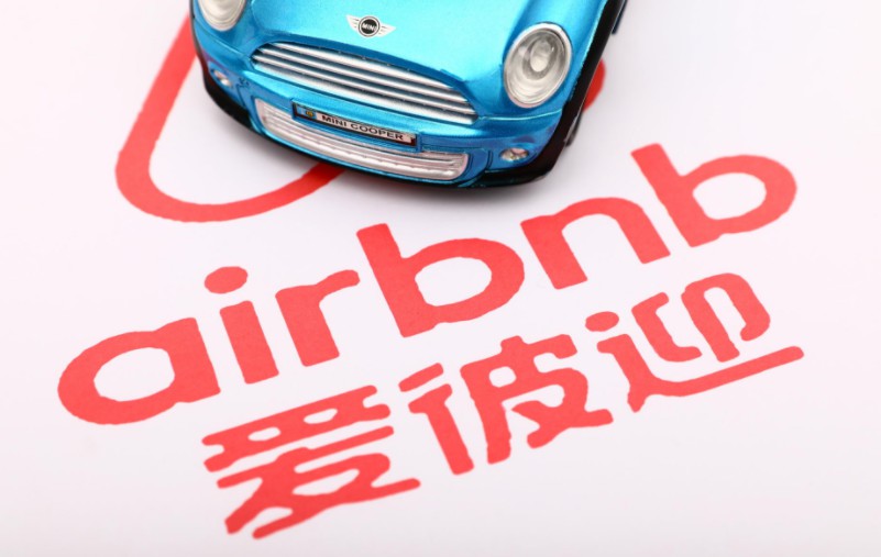 Airbnb备战上市之际 COO宣布明年3月辞职_O2O_电商之家