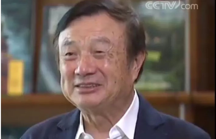 阿里巴巴王坚当选工程院院士！为什么不是华为？_行业观察_电商之家