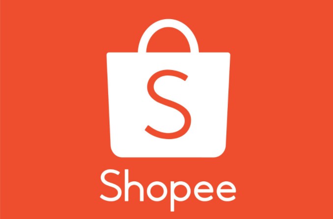 Shopee 12.12大促即将来临之际更新后台_跨境电商_电商之家