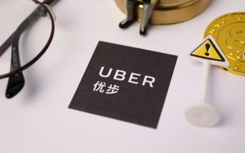 Uber或将配送业务扩展至其他零售商_O2O_电商之家