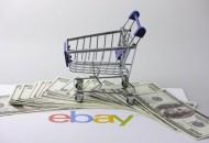 eBay法国：12月5日的罢工可能会影响送货时间