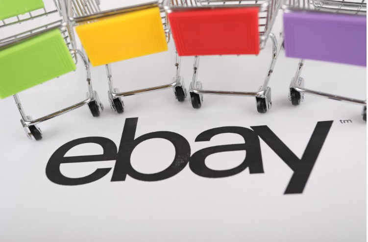 eBay入驻洋码头开海淘店 天“冷”了要抱团才暖_跨境电商_电商之家