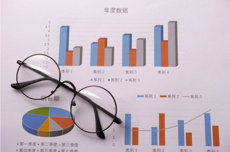 国家统计局：前11月网上零售额94958亿元 同比增长16.6%_零售_电商之家