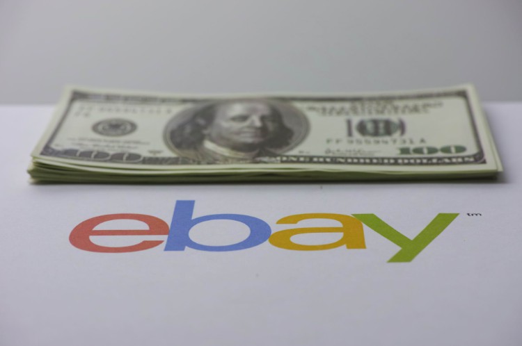 eBay开启北美卖家运动鞋品类免佣金活动_跨境电商_电商之家