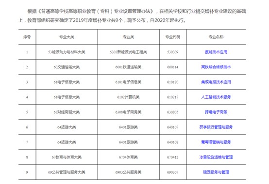 E青春培养计划一周年 跨境人才缺口仍需填补_跨境电商_电商之家