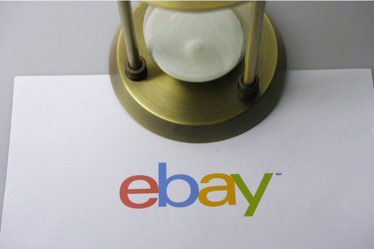 因多家物流商上调运费 eBay将更新运费计算器和标签_跨境电商_电商之家