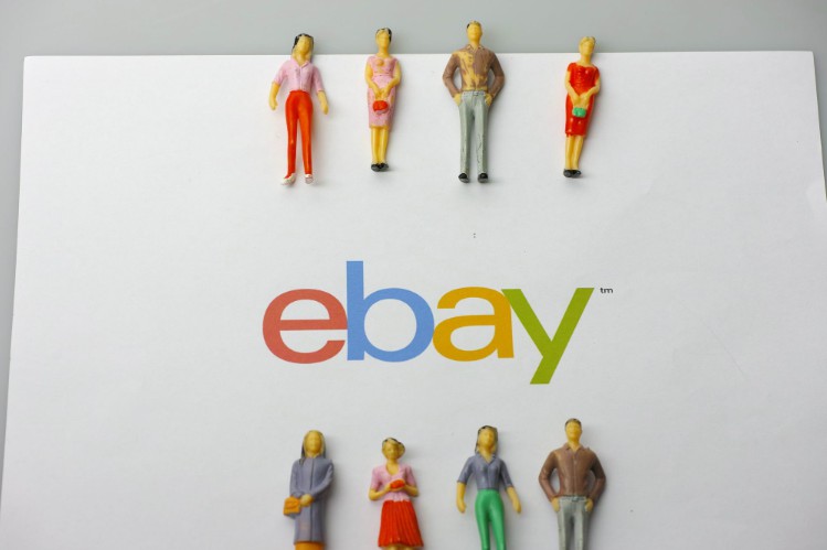 eBay明年起征收美国四个州互联网销售税_跨境电商_电商之家