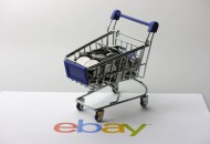 eBay禁售孔明灯 展开合规检查行动