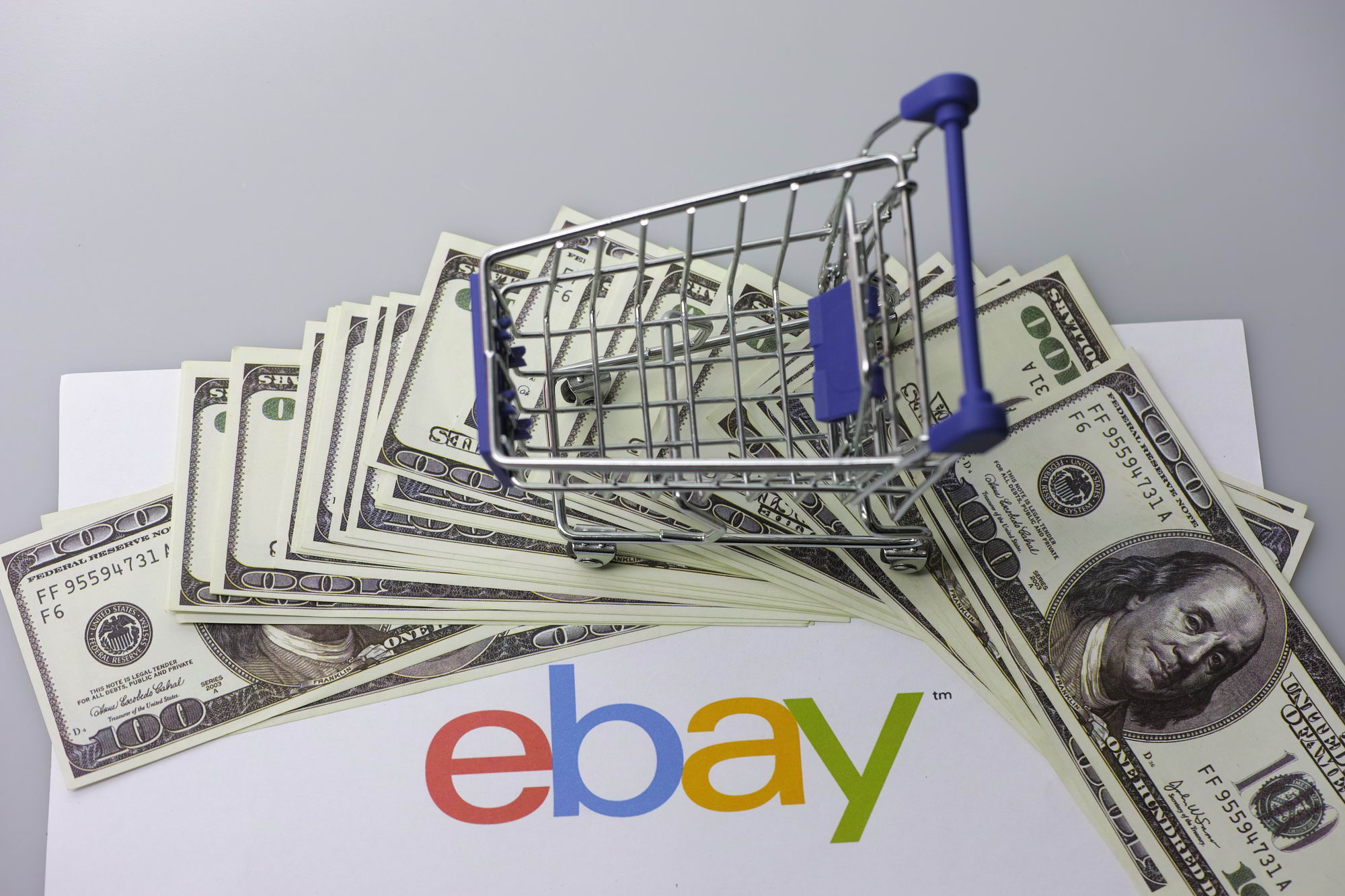 eBay将开启2月份线上物流培训_跨境电商_电商之家