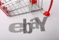 EcommerceBytes电商卖家选择奖出炉 eBay荣获冠军