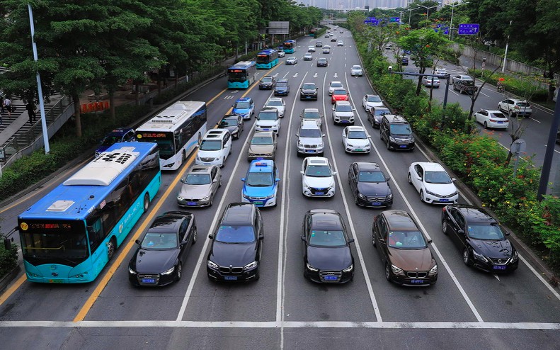 瓜子二手车上线“无接触购车” 直播卖车或成新风口_零售_电商之家