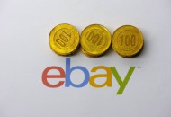 eBay将于今日发布2020年春季卖家更新