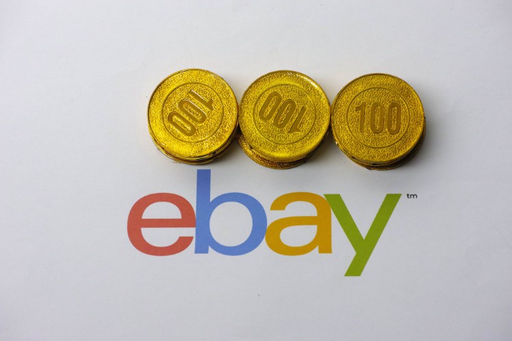 eBay明确新冠病毒相关商品刊登政策_跨境电商_电商之家