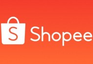 2019年Shopee GMV达176亿美元 全年经调整收入9.4亿美元