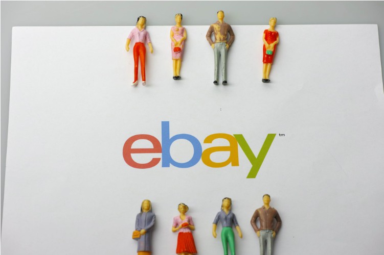 eBay：SpeedPAK明日起恢复意大利全境派送_跨境电商_电商之家