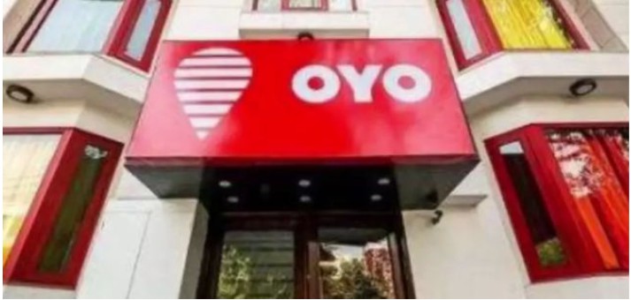 疯狂开店的OYO：是酒店界的拼多多，还是下一个ofo？答案很快见分晓！_行业观察_电商之家