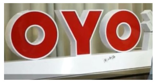 疯狂开店的OYO：是酒店界的拼多多，还是下一个ofo？答案很快见分晓！_行业观察_电商之家