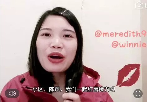 援鄂医疗队撤离！小红书姑娘百篇方舱日记，记下打不垮的白衣天使！_行业观察_电商之家