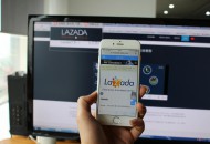 Lazada推出云开店方案第三篇章“新手孵化营”