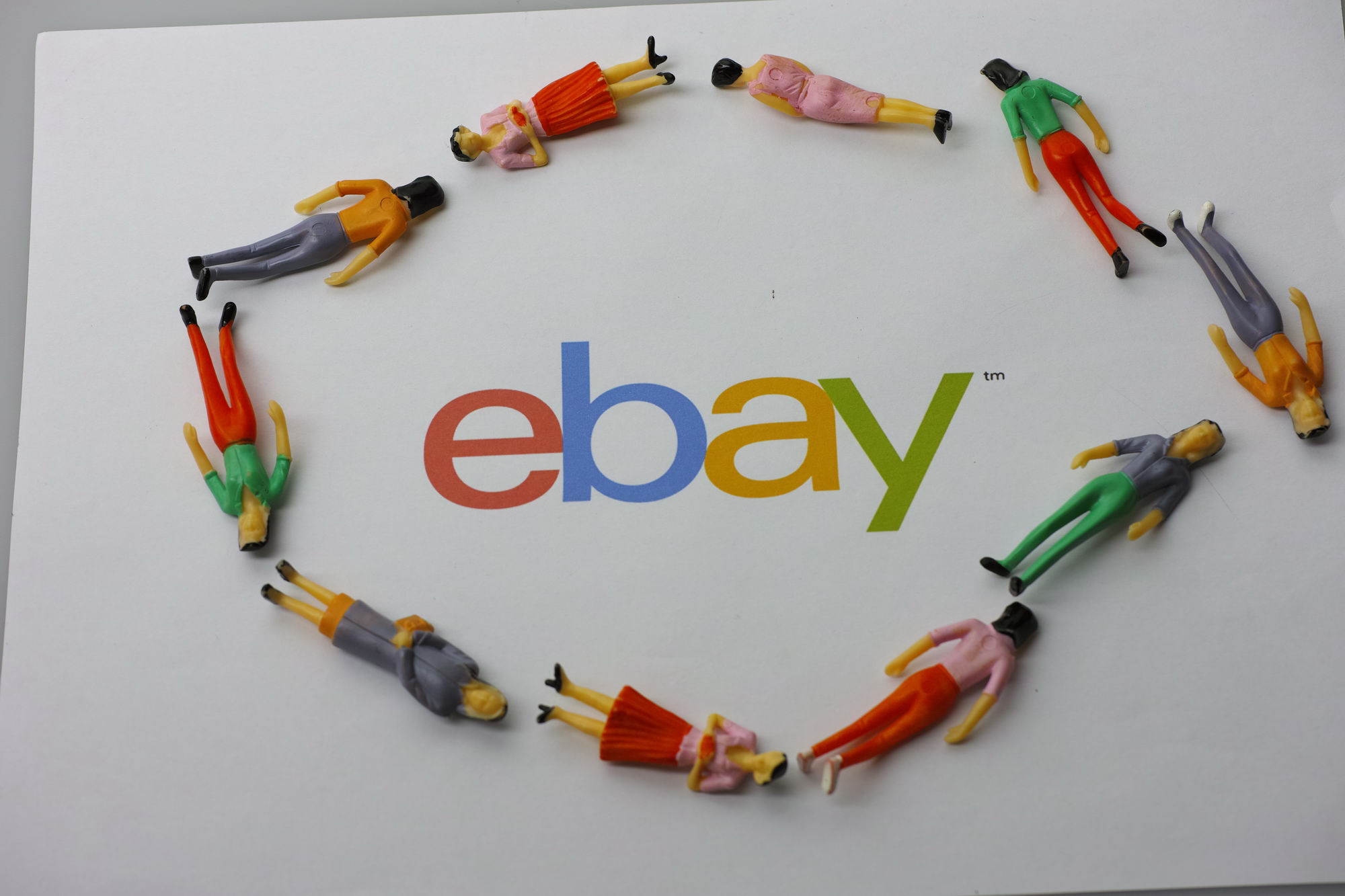 eBay暂停SpeedPAK摩尔多瓦共和国路向经济型方案服务_跨境电商_电商之家