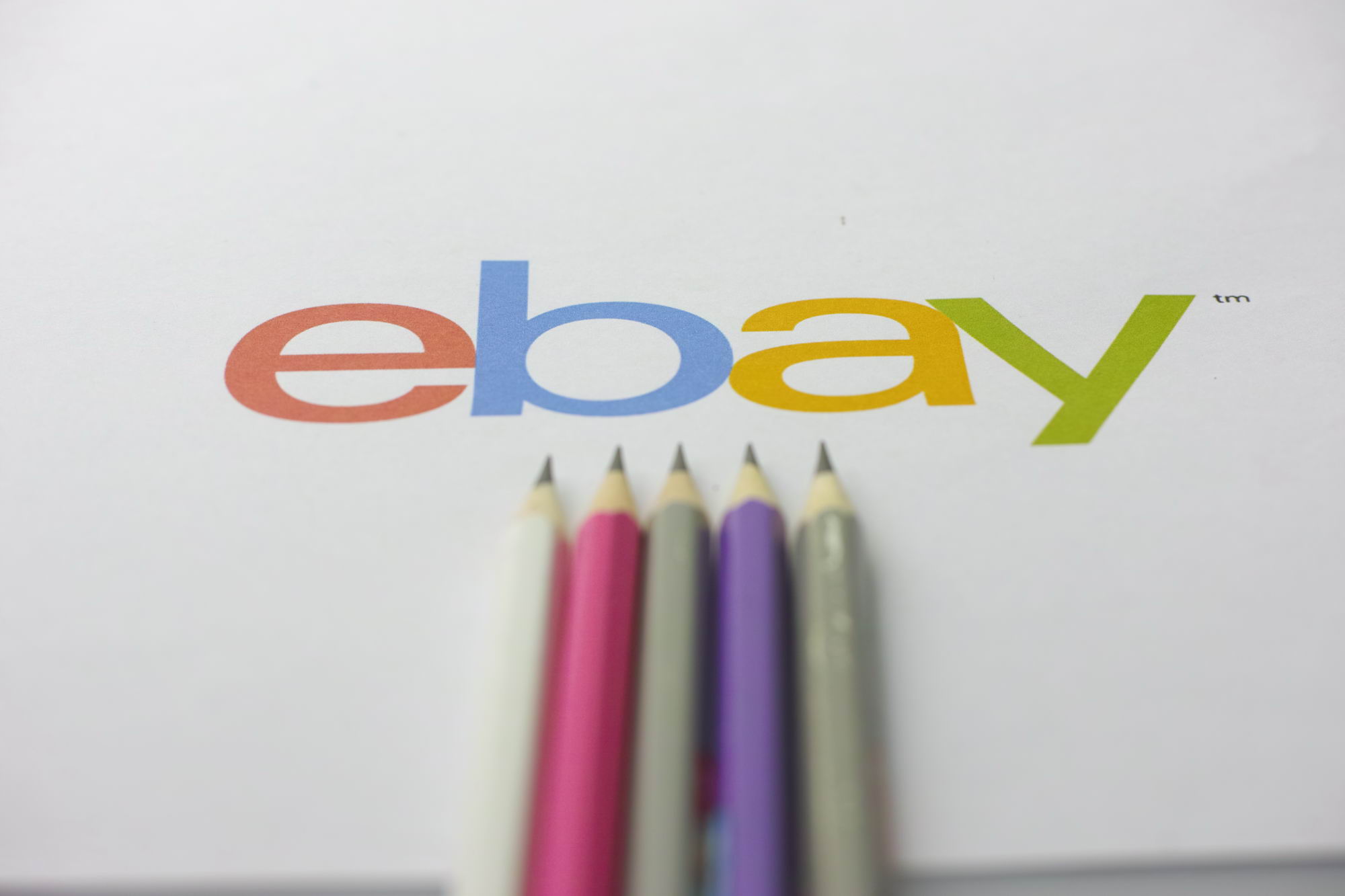 eBay英国、德国、澳洲站点限制防疫用品销售_跨境电商_电商之家