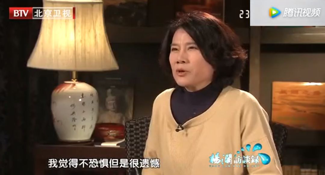 观总裁夫人手撕张大奕，我们才懂得“董明珠们”有多么可贵_行业观察_电商之家