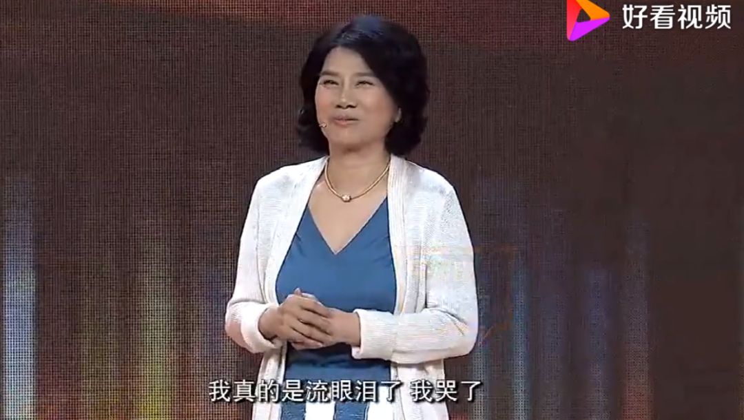 观总裁夫人手撕张大奕，我们才懂得“董明珠们”有多么可贵_行业观察_电商之家