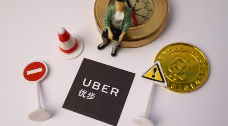 Uber首席技术官Thuan Pham离职_O2O_电商之家