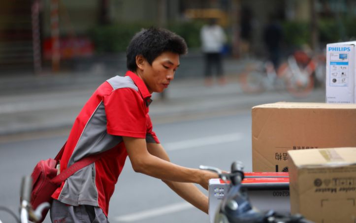 在印尼，京东用四年告别“水土不服”_行业观察_电商之家