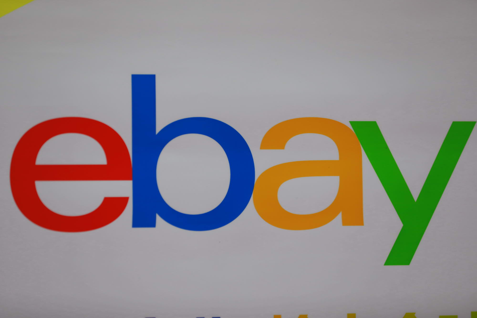 eBay为Terapeak添加新功能 助力卖家挖掘爆品_跨境电商_电商之家