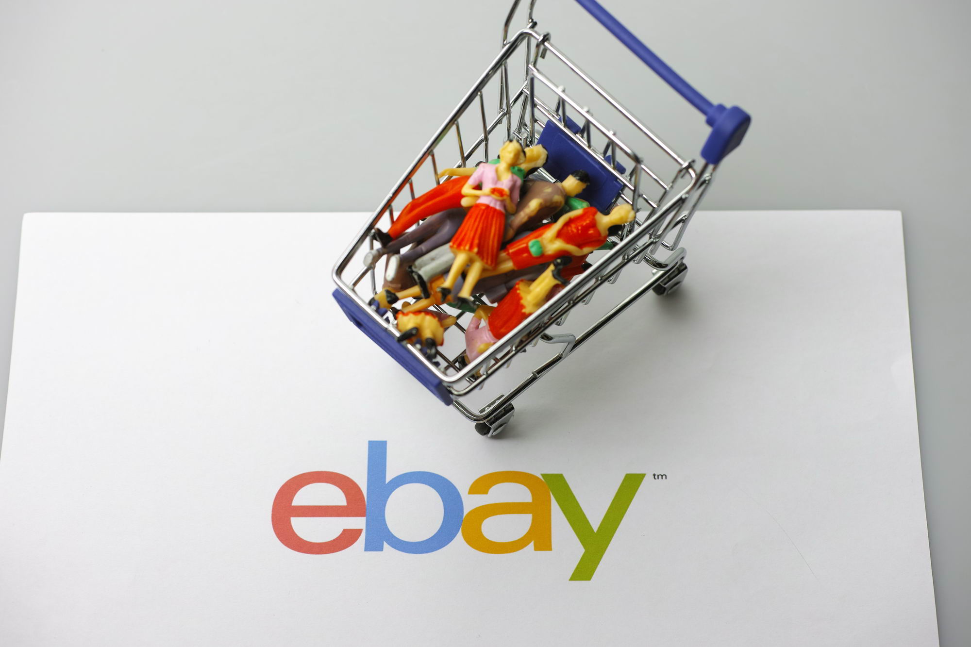 eBay发布美国站热销商品及消费趋势 健身品类增长迅速_跨境电商_电商之家