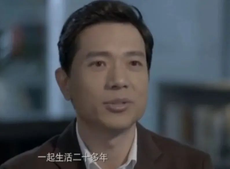 李彦宏直播首秀，身价飙涨120亿：这个“故事”必须讲好！_人物_电商之家