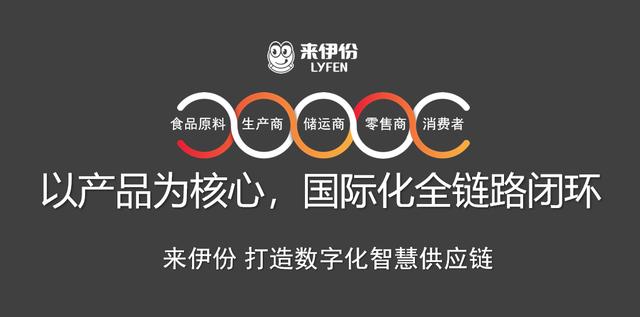 来伊份线上业务强劲增长，抢占休闲零食万亿赛道_行业观察_电商之家