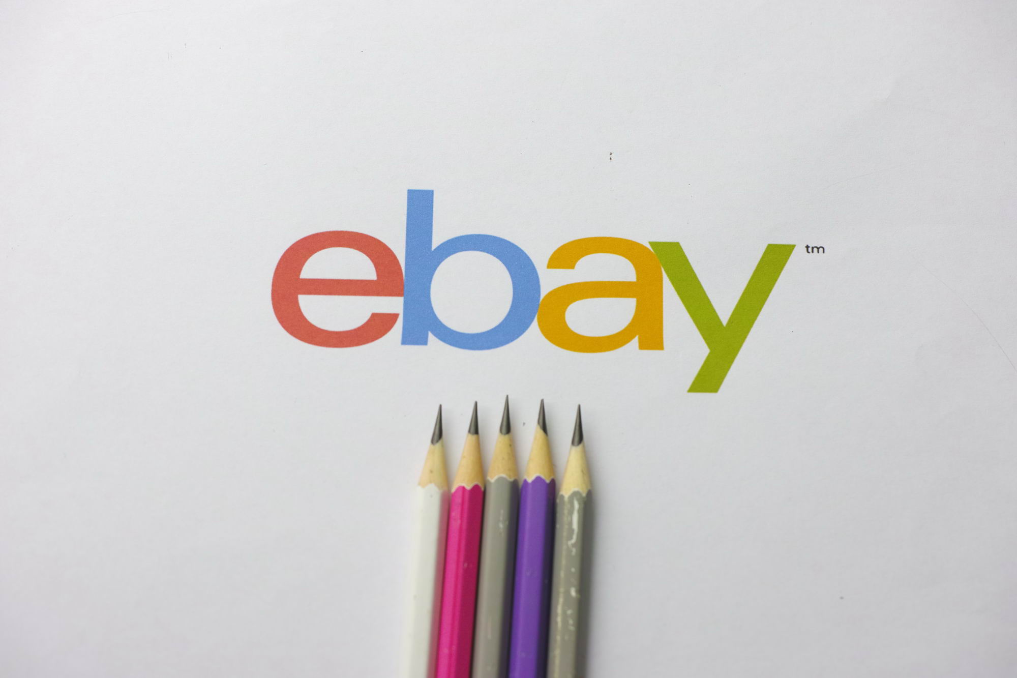 eBay投资10.8万美元支持巴西小型企业_跨境电商_电商之家