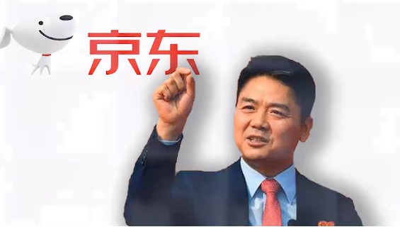 凡客，还在！雷军走了后，还在？_行业观察_电商之家