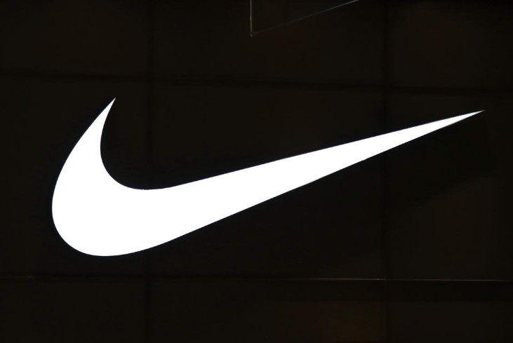 因强化电商和直营业务 Nike将进行裁员_零售_电商之家