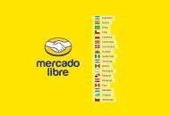 Mercado Libre二季度营收8.874亿美元 同比增长123.4％