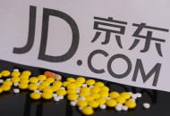 消息称京东健康计划本月在香港申请IPO