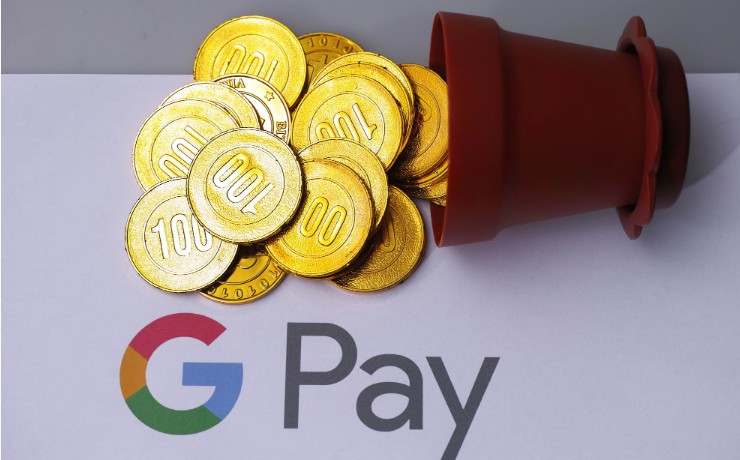 Pay Now与Google Pay达成新合作 Pay Now用户可通过Google Pay电子付款_支付_电商之家