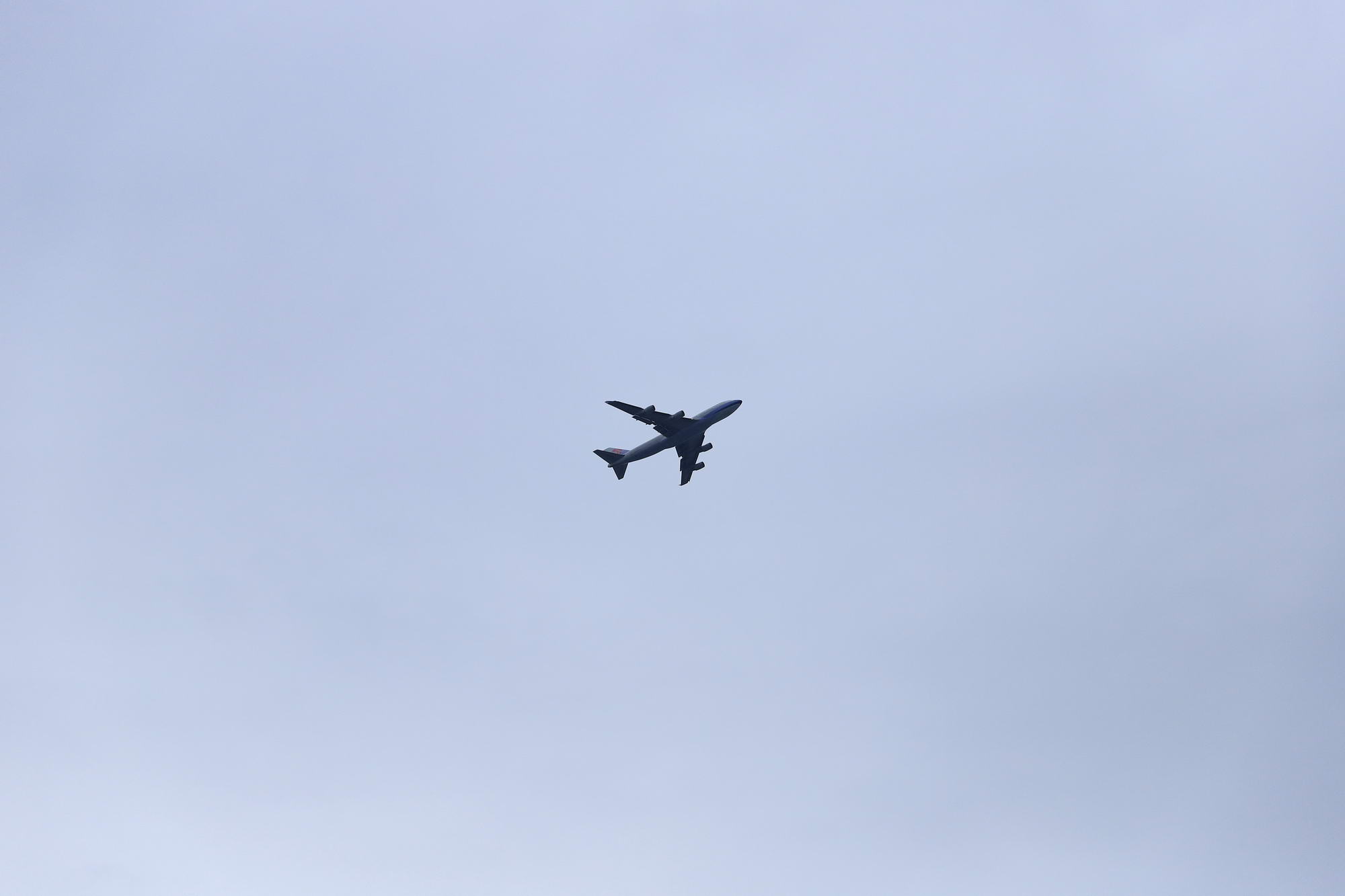 “中铁快运·东航物流空铁联运”首个快运订单发送成功_物流_电商之家