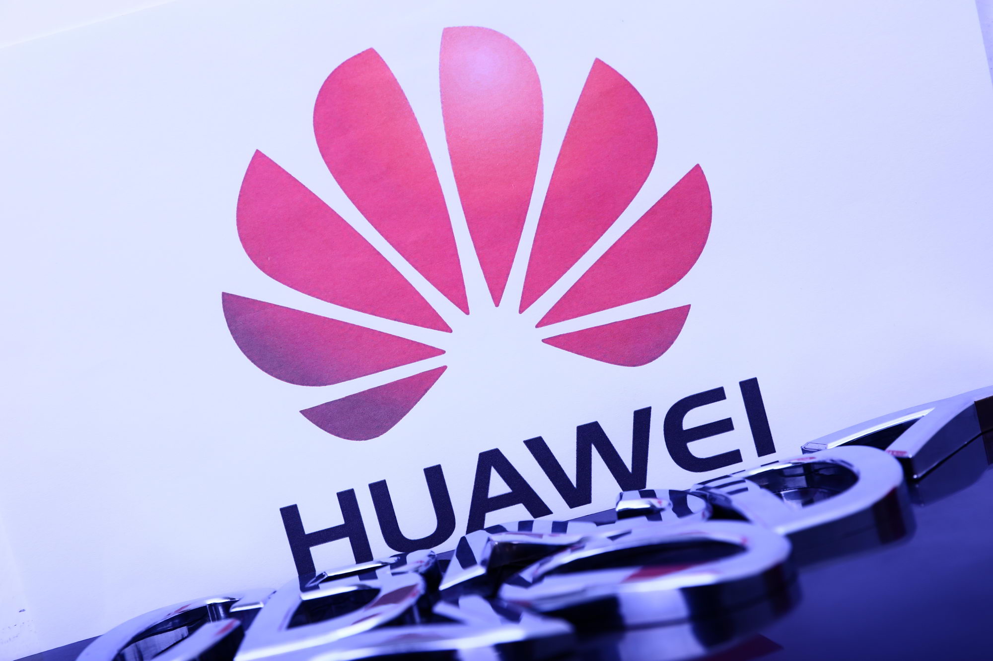 Huawei Pay联合京东金融推出京东金融交通卡_支付_电商之家