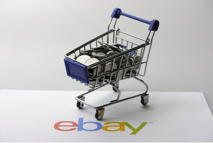 eBay：使用eBay标签发货将无需支付UPS和FedEx附加费_跨境电商_电商之家