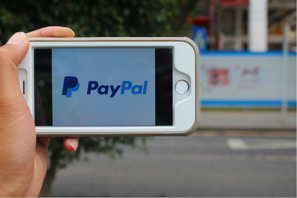 PayPal或将取消中国商家优惠费率_支付_电商之家