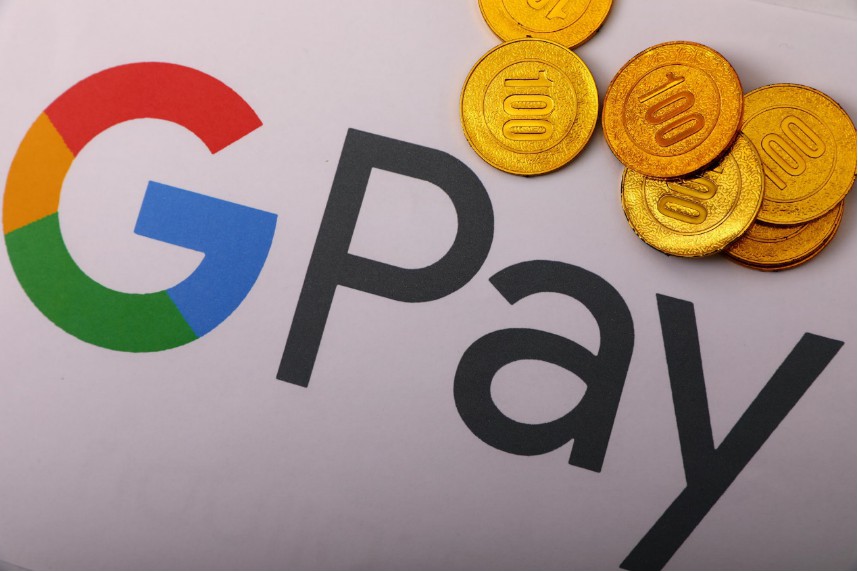 Google Pay因技术问题暂时从苹果应用商店下架_支付_电商之家